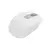 Mouse Inalámbrico Logitech M196 Blanco en internet