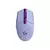 Mouse Inalámbrico LOGITECH G305 Lila - comprar online
