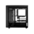 Gabinete Cooler Master MasterBox 600 Black s/fuente - COMPU STORE