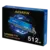 Disco Interno SSD ADATA LEGEND 710 512GB M.2 2280 en internet