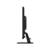 Monitor Giga 32 - COMPU STORE