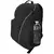 Mochila Targus 15.6" Casual Business Black en internet