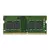 Memoria SODIMM Prop. DDR4 8GB 3200Mhz CL22 1.2V