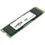 Disco Crucial 1TB E100 PCIe Gen4 2280 NVMe M.2 - comprar online