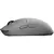 Mouse Inalámbrico Logitech G PRO 2 Blanco - COMPU STORE