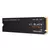 Disco SSD Sandisk 1TB Plus M.2 Nvme PCIe 3200MB - comprar online