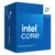 Procesador Core i7-14700F 2.1GHz 33MB LGA 1700