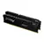 Memoria PC Fury DDR5 16GB 5600 Beast Negra - comprar online