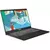 Notebook MSI Modern 14 C7M ( Ryzen 5 7430U, 14 - comprar online