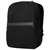 Mochila GeoLite EcoSmart® Advanced de 16 - comprar online