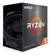 Procesador AMD AMD Ryzen 5 5600GT 3.60GHz AM4 DDR4