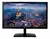 MONITOR GFAST T-240 23.6" HDMI/VGA