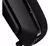 Auricular LOGITECH G535 Negro - comprar online
