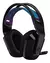Auricular LOGITECH G535 Negro