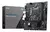 Motherboard MSI PRO H510M-B II LGA1200 DDR4 (Solo - comprar online