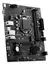 Motherboard MSI PRO H510M-B II LGA1200 DDR4 (Solo en internet