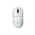 Mouse Inalámbrico Logitech G PRO 2 Blanco - comprar online