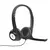 Auricular LOGITECH H390 Negro - comprar online