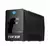 UPS FDC FORZA Online 10000VA 10000W - comprar online