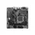 Motherboard (AM5) GIGABYTE A620M S2H - comprar online