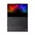 Notebook Lenovo E16, 16" I5 8GB 512SSD Free DOS en internet