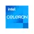 Procesador INTEL Celeron G6900 3.40GHz LGA1700 DDR4/DDR5