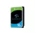 Disco duro int 10TB SATA 6 Gb/s 256MB Skyhawk