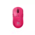Mouse Inalámbrico Logitech G PRO 2 Magenta - comprar online
