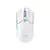 Mouse HyperX Pulsefire Haste 2 Core- (Blanco) - comprar online