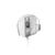 Mouse c/cable LOGITECH G502 X Blanco - COMPU STORE