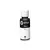 Botella de Tinta HP GT 53 Negro