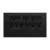Fuente Gigabyte UD1000GM 80 Gold Plus Modular - COMPU STORE