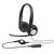 Auricular LOGITECH H390 Negro en internet