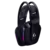 Auricular LOGITECH G733 Negro - comprar online