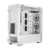 Gabinete MasterBox 520 WHITE