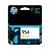 Cartucho de Tinta HP 954 Amarillo