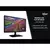 MONITOR GFAST T-240 23.6" HDMI/VGA en internet