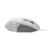 Mouse c/cable LOGITECH G502 X Blanco en internet