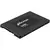 Disco SSD 5400 MAX 1920GB SATA 2.5 - comprar online