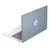 NB HP Laptop R5-7520 FHD 14 - COMPU STORE