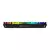 Memoria PC Fury DDR4 16GB 3600MHz Beast RGB Negra - comprar online