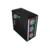 Gabinete Cooler Master MasterBox 600 Black s/fuente - comprar online