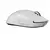 Mouse Inalámbrico Logitech G PRO 2 Blanco en internet