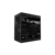 Fuente Gigabyte UD750GM 80 Gold Modular - comprar online