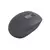 Mouse Inalámbrico Logitech M196 Negro en internet