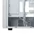 Gabinete Cooler Master Elite 502 White en internet