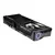 Placa MSI GeForce RTX 5070 12G GAMING TRIO OC en internet