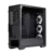 Gabinete MasterBox 520 - tienda online