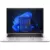 HP Notebook 455G9 15 - comprar online