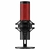 Microfono HyperX QuadCast 2 Black - comprar online